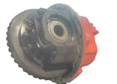 Eaton-Spicer D46170PR391 Front Differential