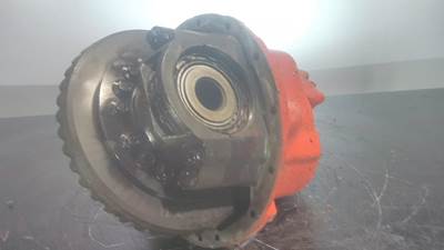 Eaton-Spicer D46170PR430 Front Differential