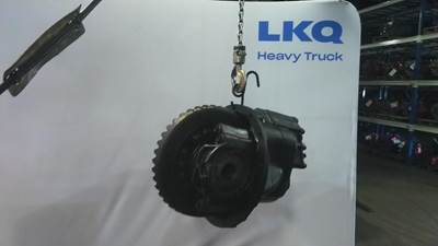 Eaton-Spicer D46170PR456 Front Differential