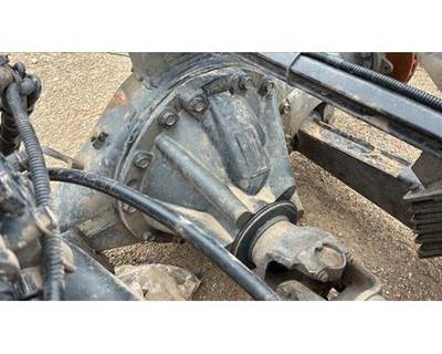 Eaton-Spicer D46170PR456 Front Differential