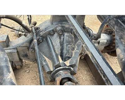 Eaton-Spicer D46170PR456 Front Differential