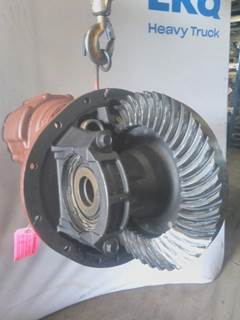 Eaton-Spicer D46170PR538 Front Differential