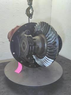 Eaton-Spicer Front Differential for a Eaton-Spicer D46170PR478