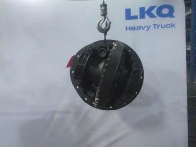 Eaton-Spicer D46170R614 Front Differential