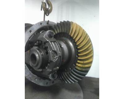 Eaton-Spicer D52190DPR478 Front Differential