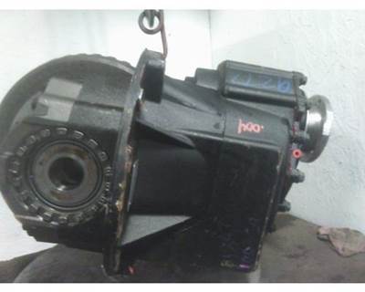 Eaton-Spicer D52190DPR478 Front Differential