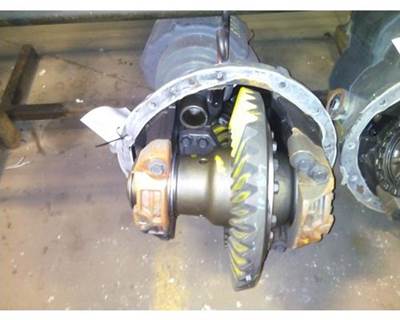 Eaton-Spicer D52190DR373 Front Differential