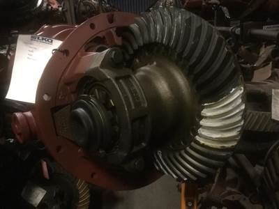 Eaton-Spicer D52190DR410 Front Differential