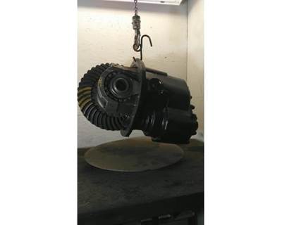 Eaton-Spicer D52190DR410 Front Differential