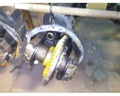 Eaton-Spicer D52190R391 Front Differential