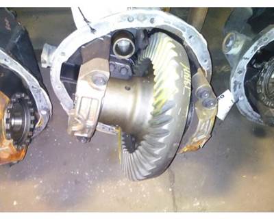 Eaton-Spicer D52190R538 Front Differential