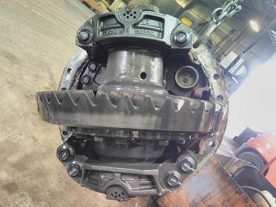 Eaton-Spicer D70590R775 Front Differential