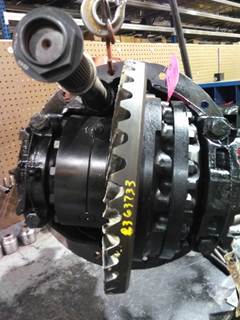 Eaton-Spicer DC461PR456 Front Differential