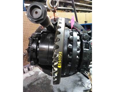 Eaton-Spicer DC461PR456 Front Differential