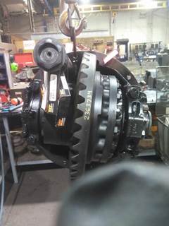 Eaton-Spicer DC580PR488 Front Differential