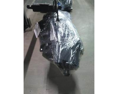 Eaton-Spicer DD404R336 Front Differential