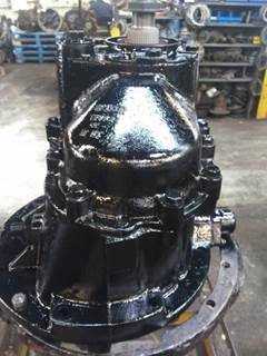 Eaton-Spicer DD404R355 Front Differential