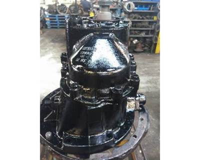 Eaton-Spicer DD404R355 Front Differential