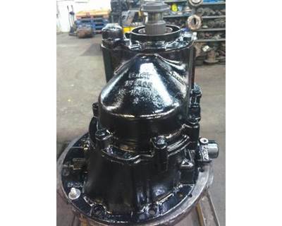 Eaton-Spicer DD404R370 Front Differential