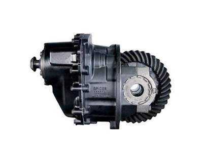 Eaton-Spicer DD404R463 Front Differential