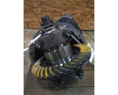 Eaton-Spicer DD404R463 Front, Rear Differential Assembly