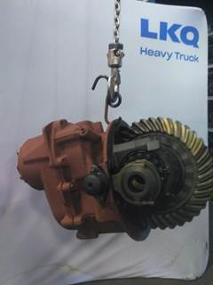 Eaton-Spicer DD404R529 Front Differential