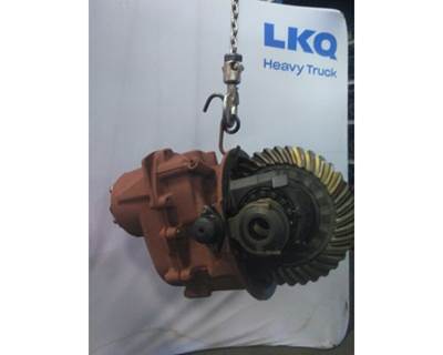 Eaton-Spicer DD404R529 Front Differential
