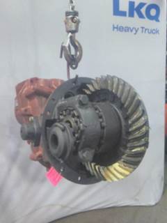 Eaton-Spicer DD404R617 Front Differential