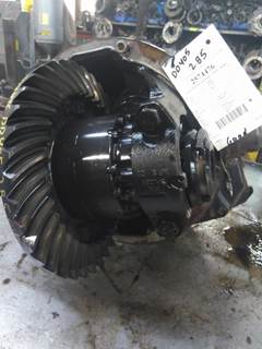 Eaton-Spicer DD405R285 Front Differential