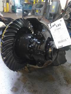 Eaton-Spicer DD405R285 Front Differential