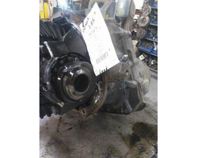 Eaton-Spicer DD405R285 Front Differential