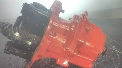 Eaton-Spicer DD405R342 Front Differential