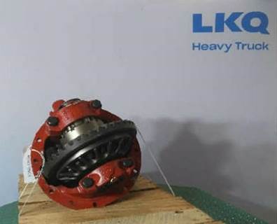 Eaton-Spicer DD405R370 Front Differential