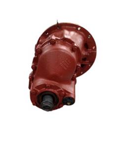 Eaton-Spicer DD454PR488 Front Differential