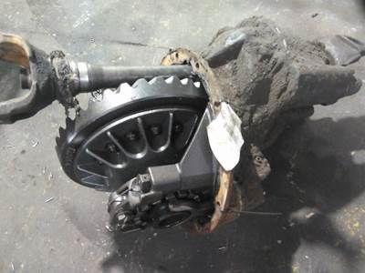 Eaton-Spicer DD4616PR617 Front Differential