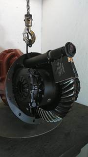 Eaton-Spicer DD461PR433 Front Differential