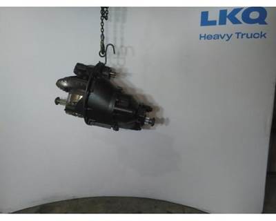 Eaton-Spicer DD461PR433 Front Differential