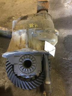 Eaton-Spicer DD461PR488 Front Differential