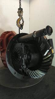 Eaton-Spicer DD463PR411 Front Differential