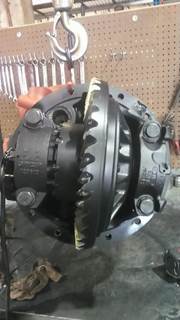 Eaton-Spicer DDH40PR557 Front Differential