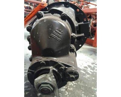Eaton-Spicer DDH40R355 Front Differential