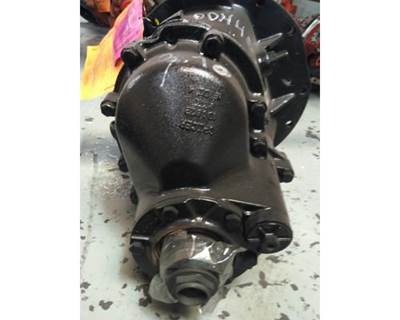 Eaton-Spicer DDH40R370 Front Differential