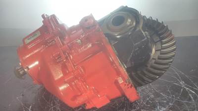 Eaton-Spicer DDH40R390 Front Differential