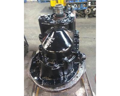 Eaton-Spicer DDH40R390 Front Differential