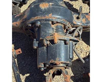 Eaton-Spicer DDH40R411 Front Differential