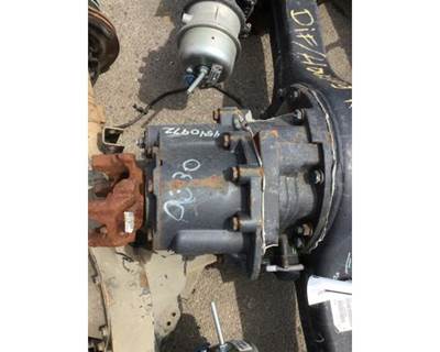 Eaton-Spicer DDH44PR557 Front, Rear Differential Assembly