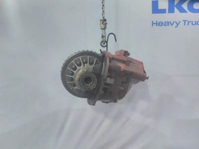 Eaton-Spicer DDP40PR433 Front Differential