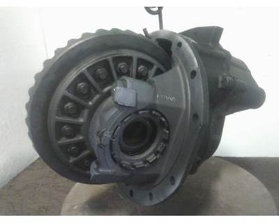 Eaton-Spicer DDP40R370 Front, Rear Differential Assembly