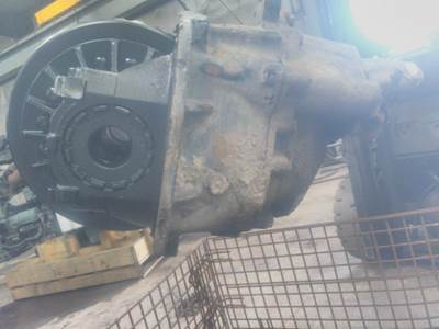 Eaton-Spicer DDP40R433 Front Differential