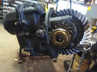 Eaton-Spicer DDP40R617 Front Differential